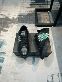 Picture of Philipp Plein Shoes Men _SKUfw117952393fw